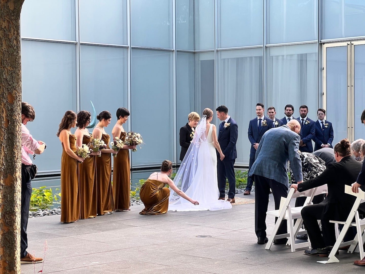 Stylus SE - WEDDING DJ PRICING IN RALEIGH DURHAM CHAPEL HILL NORTH CAROLINA