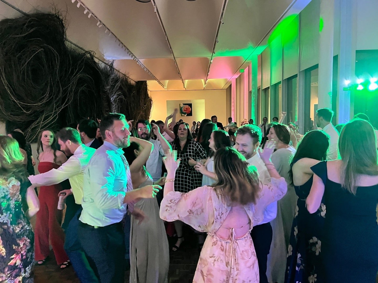 Stylus SE - WEDDING DJ PRICING IN RALEIGH DURHAM CHAPEL HILL NORTH CAROLINA