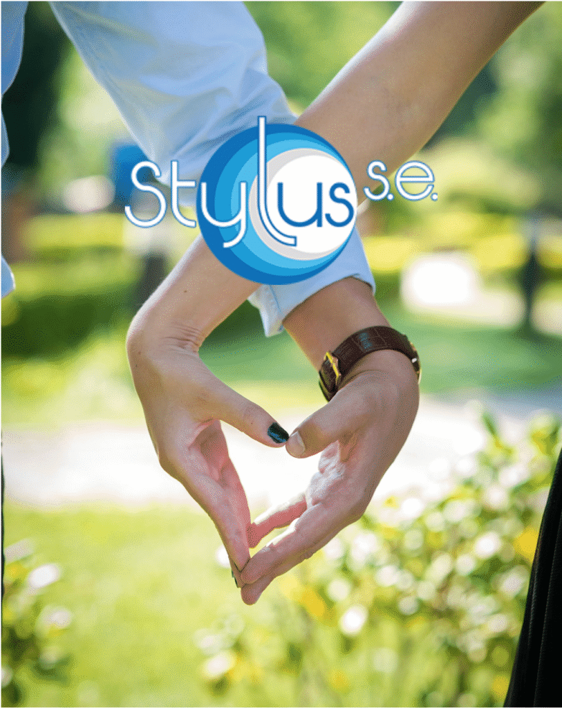 Stylus SE Blog