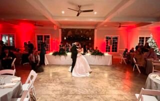 Stylus SE - Raleigh Wedding DJ -10 Helpful Side By Side Comparisons