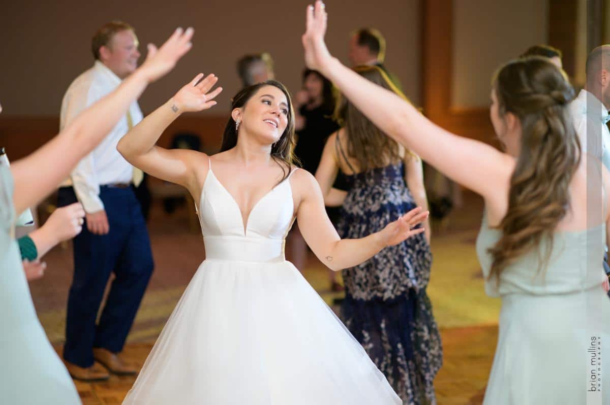 danielle-joe.wdg.0666 - Stylus Weddings Stylus SE Wedding