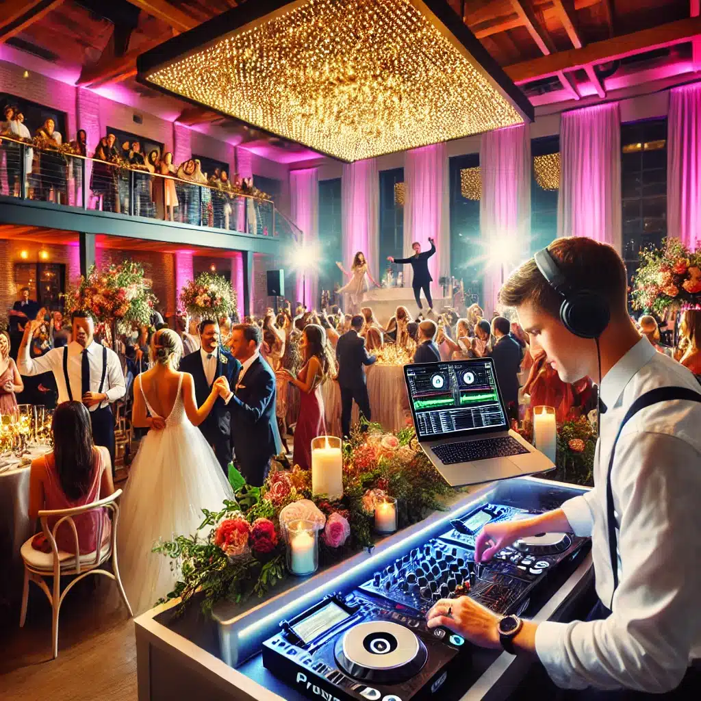 stylus raleigh wedding dj north carolina wedding dj pricing - Stylus Weddings raleigh wedding DJ pricing can be confusing - but here's the basics