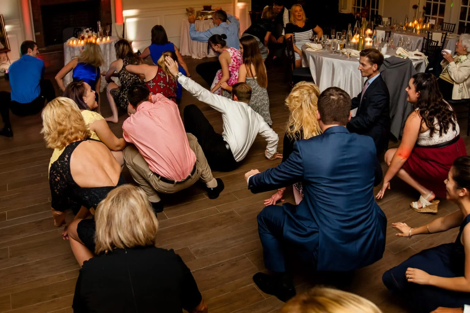 StylusWeddings - Award Winning Wedding DJ's