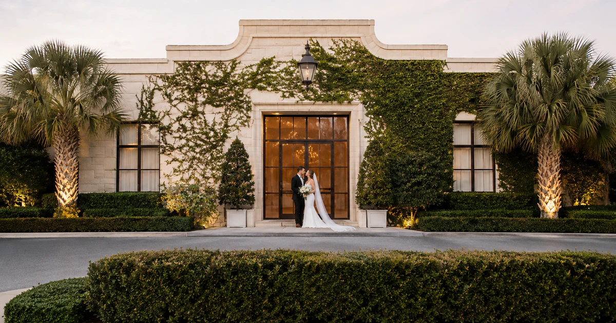 Wrightsville Manor